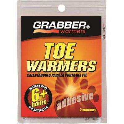 Grabber-Toe-Warmer-2-stk-68136.jpg